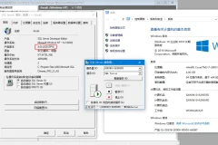 SQL2000开发版 + SP4：支持多系统的数据库工具