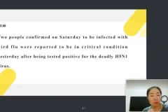 丁老师中阶英语全科突破课程：词汇语法阅读写作提升