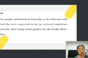 丁老师中阶英语全科突破课程：词汇语法阅读写作提升