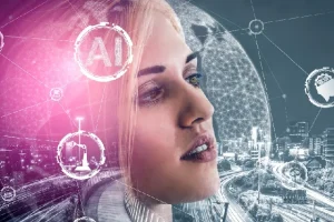 9个AI数字员工操盘手课程：覆盖大内容创作场景