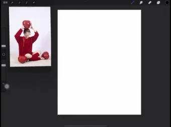 Nutdream少女风绘画课程：简笔速写、薄涂油画与仿手绘