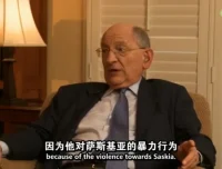 人格障碍治疗实战：CBT/DBT/TFP视频教程