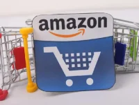 亚马逊跟卖实战：零基础跨境开店实操课程