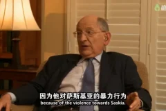 人格障碍治疗实战：CBT/DBT/TFP视频教程