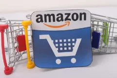 亚马逊跟卖实战：零基础跨境开店实操课程