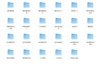 Keep运动健身合集：付费与会员课程，助力练出好身形