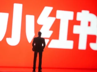 小红书养号秘籍：自动涨粉与高权重账号打造