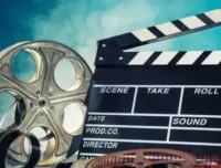 1000+抖音快手电影解说背景音乐合集