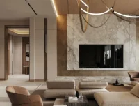 室内空间设计手法底层逻辑课程