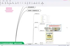 小红书虚拟资料销售秘籍：手机创业指南
