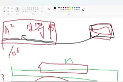 C++竞赛高阶27讲：哈希/分治/搜索算法课程