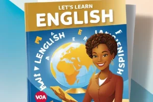 60课时学完高中英语课程