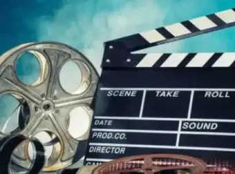 1000+抖音快手电影解说背景音乐合集