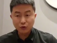 子非鱼开悟课：人性权谋、财富密码与抖音运营