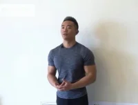 麦大湿臀肌提升训练方案：松解激活与塑形课程