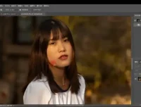 PS修图调色课程：从入门到精通