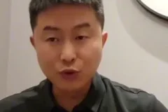 子非鱼开悟课：人性权谋、财富密码与抖音运营