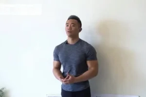 麦大湿臀肌提升训练方案：松解激活与塑形课程