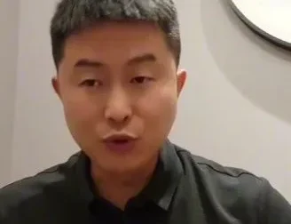 子非鱼开悟课：人性权谋、财富密码与抖音运营