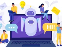 AI办公与副业零基础精通课程