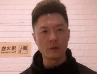 张萌视频号实战课：算法·爆款·变现