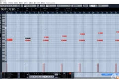 独立音乐制作人全套课程