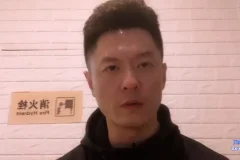 张萌12节视频号实战课：算法·爆款·变现