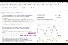 谷歌广告投放实战教程：从入门到精通