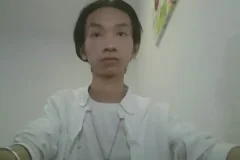 摄影师IP营Pro版：摄影与变现全方位指南