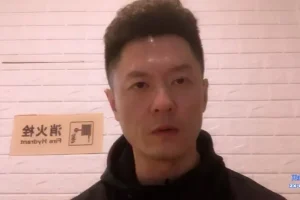 张萌12节视频号实战课：算法·爆款·变现