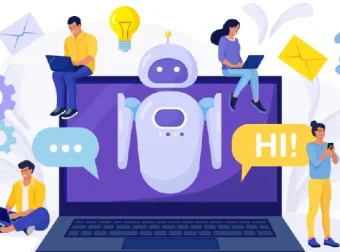 AI办公与副业零基础精通课程