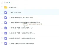 李伟高三高考化学一轮A+尖端暑假班