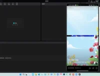 AI美女大头贴变现教学：起号与变现指南