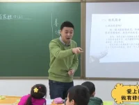 诸葛大语文一年级精选阅读与写作全年班