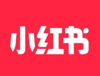 小红书电商运营实操课程：从入门到精通