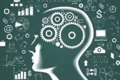 曹雄峰商业思维案例笔记（完结）