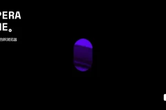 全新 AI 浏览器 Opera One 官方版