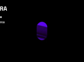 全新 AI 浏览器 Opera One 官方版