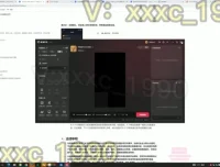 抖音知识马拉松直播实战全攻略