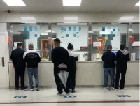 陪诊师入行指南：零门槛高需求职业培训课程