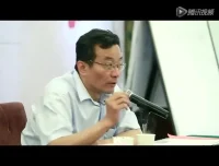 王德峰精讲王阳明心学：现代应用与智慧启迪