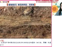 刘莹莹精讲2024高一历史暑假班：经济、史纲与地理