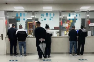 陪诊师入行指南：零门槛高需求职业培训课程