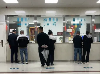 陪诊师入行指南：零门槛高需求职业培训课程