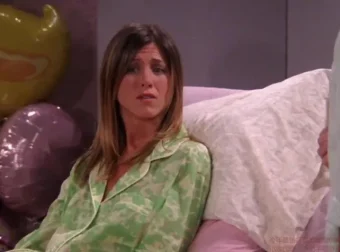 学豆英语EP口语5季全：零基础口语精讲课程