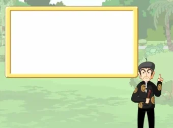 人教版五年级下册麻豆动漫语文动画课程