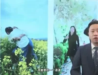 KTV抖音营销课程：从定位到爆款引流订房攻略