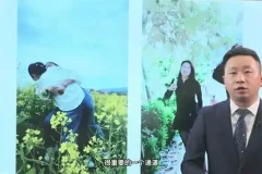 KTV抖音营销课程：从定位到爆款引流订房攻略