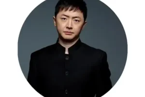 B站戎震付费充电视频合集