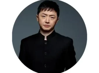 B站戎震付费充电视频合集